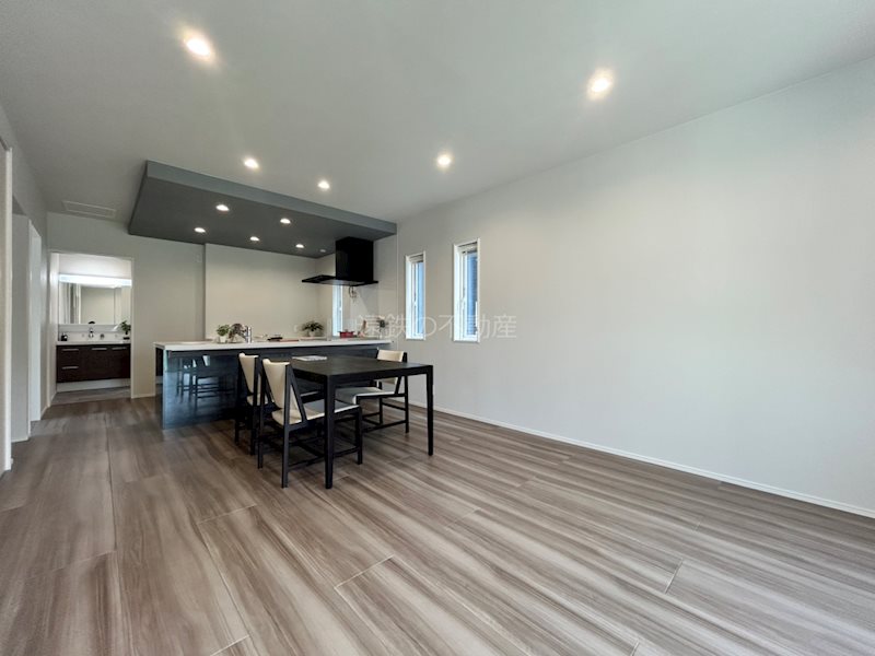 浜松市浜名区西中瀬1丁目 その他