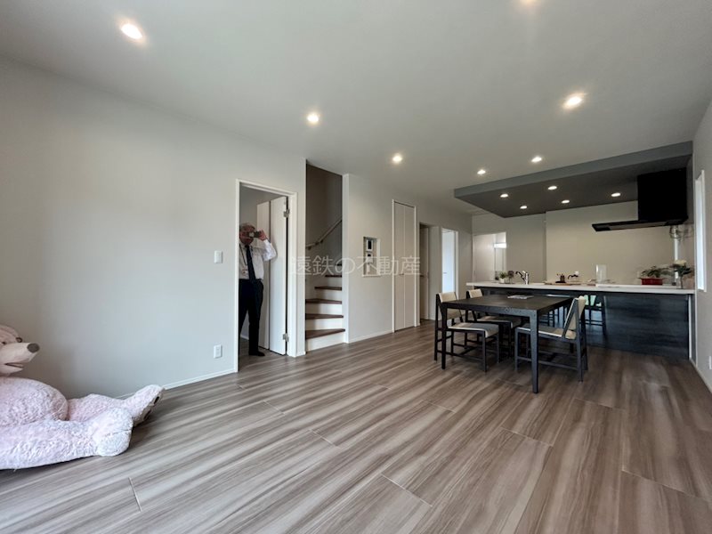 浜松市浜名区西中瀬1丁目 その他