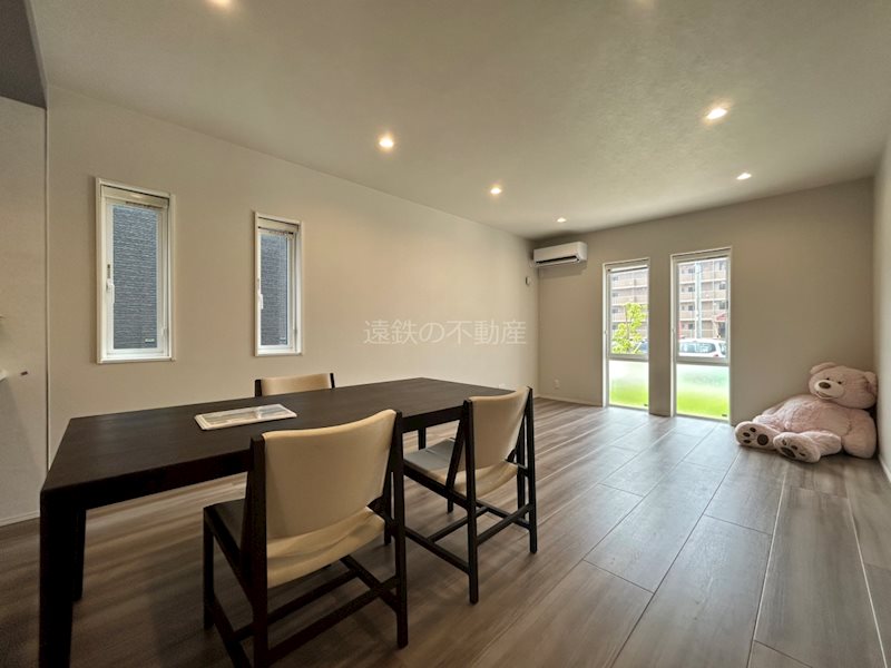 浜松市浜名区西中瀬1丁目 その他