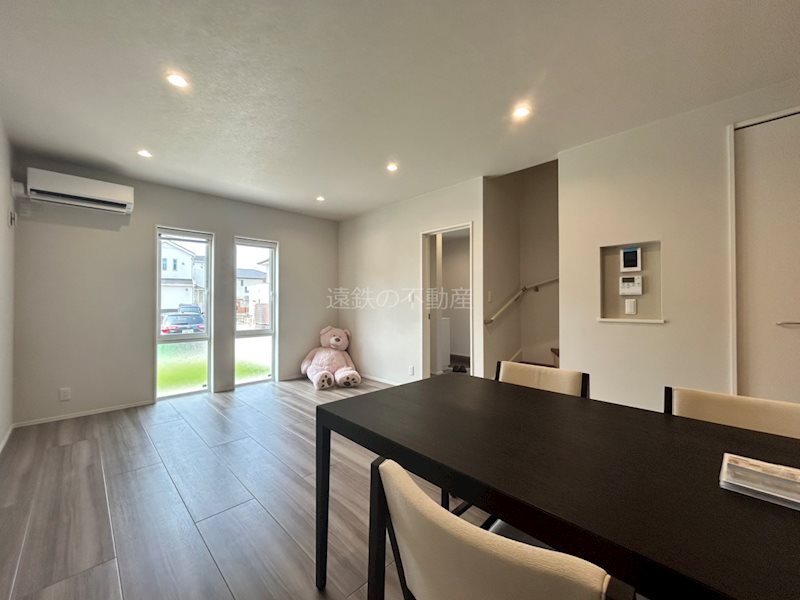 浜松市浜名区西中瀬1丁目 その他