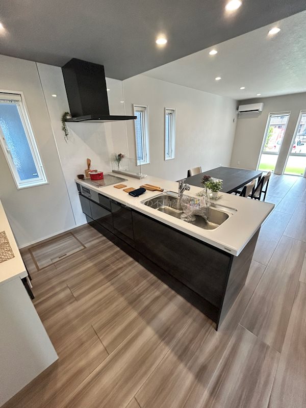 浜松市浜名区西中瀬1丁目 その他