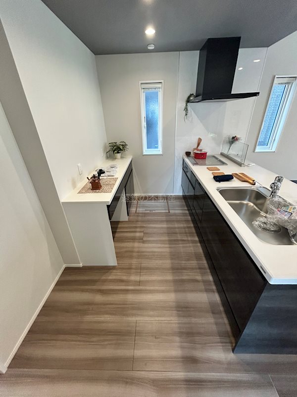 浜松市浜名区西中瀬1丁目 その他