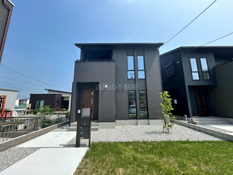 浜松市浜名区西中瀬1丁目 その他