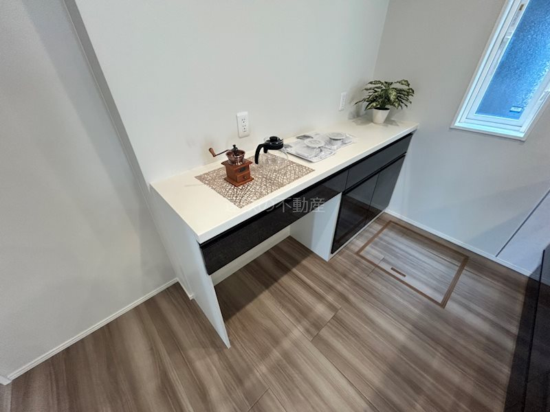 浜松市浜名区西中瀬1丁目 その他