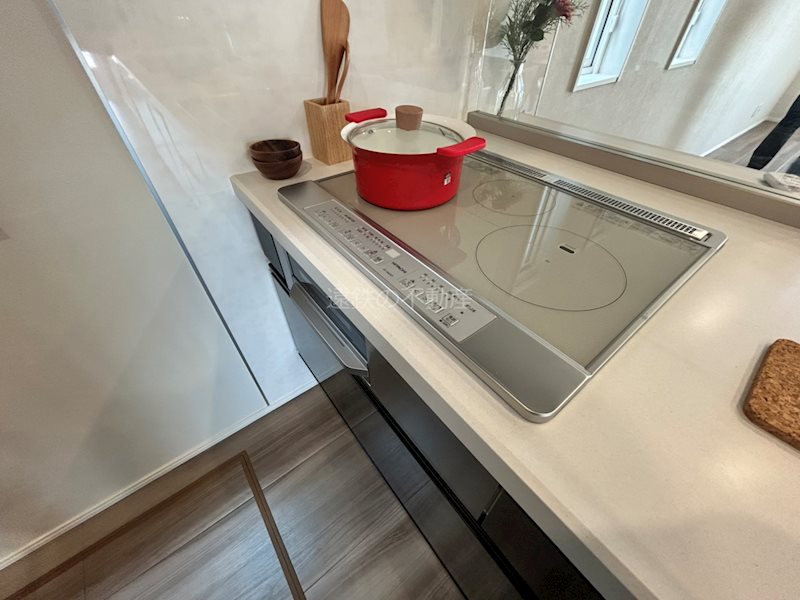 浜松市浜名区西中瀬1丁目 その他