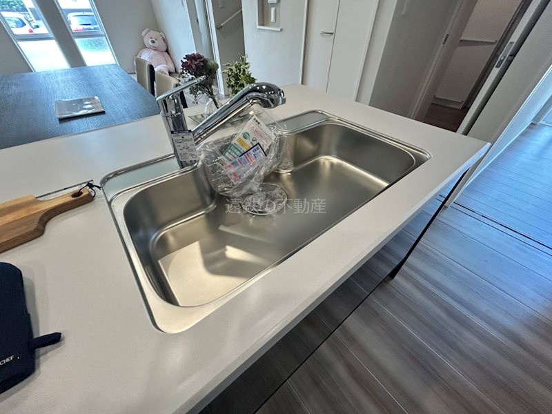 浜松市浜名区西中瀬1丁目 その他