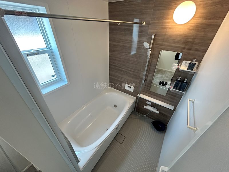 浜松市浜名区西中瀬1丁目 その他