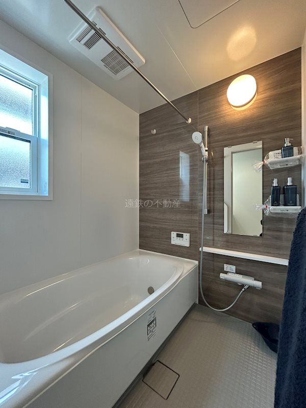 浜松市浜名区西中瀬1丁目 その他