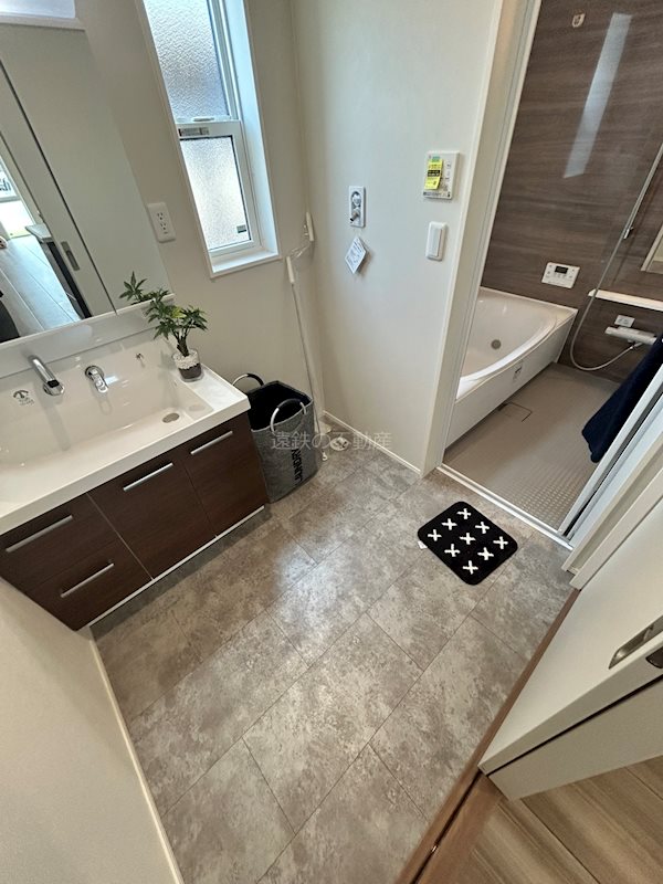 浜松市浜名区西中瀬1丁目 その他