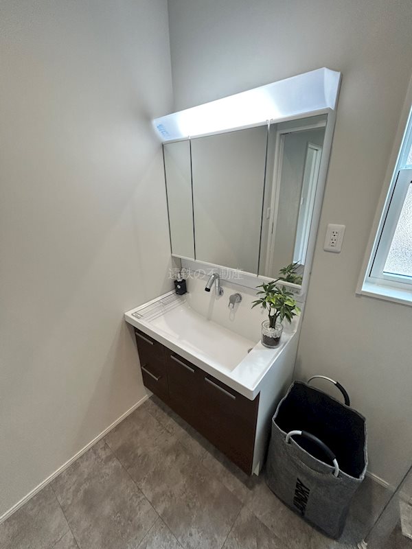 浜松市浜名区西中瀬1丁目 その他