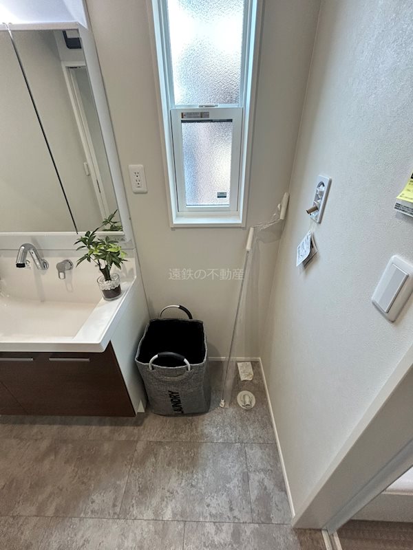 浜松市浜名区西中瀬1丁目 その他