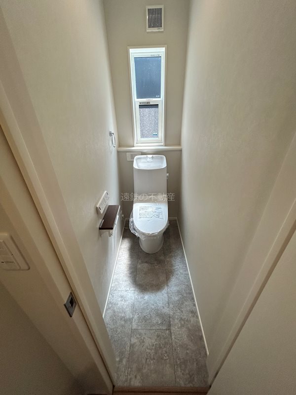 浜松市浜名区西中瀬1丁目 その他