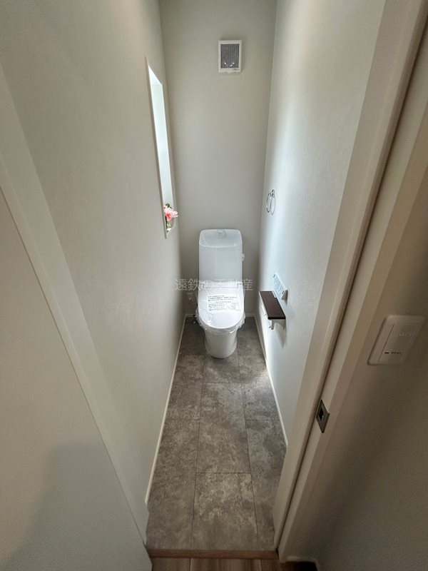 浜松市浜名区西中瀬1丁目 その他