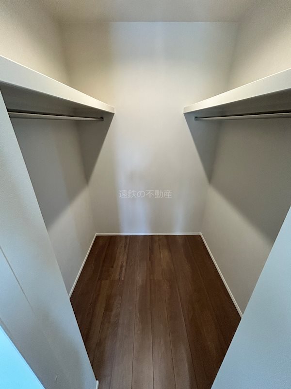 浜松市浜名区西中瀬1丁目 その他