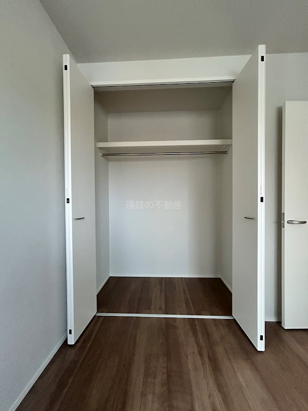 浜松市浜名区西中瀬1丁目 その他