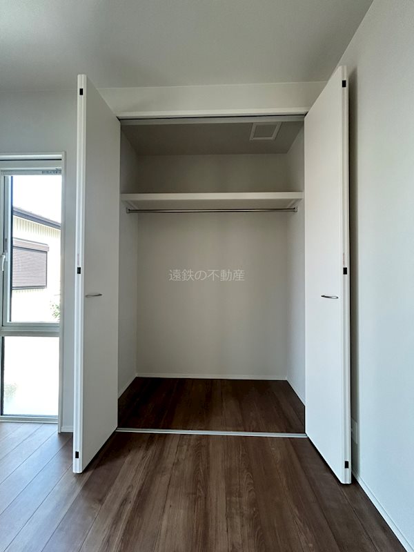 浜松市浜名区西中瀬1丁目 その他