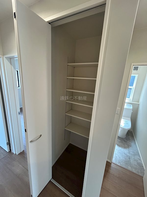 浜松市浜名区西中瀬1丁目 その他