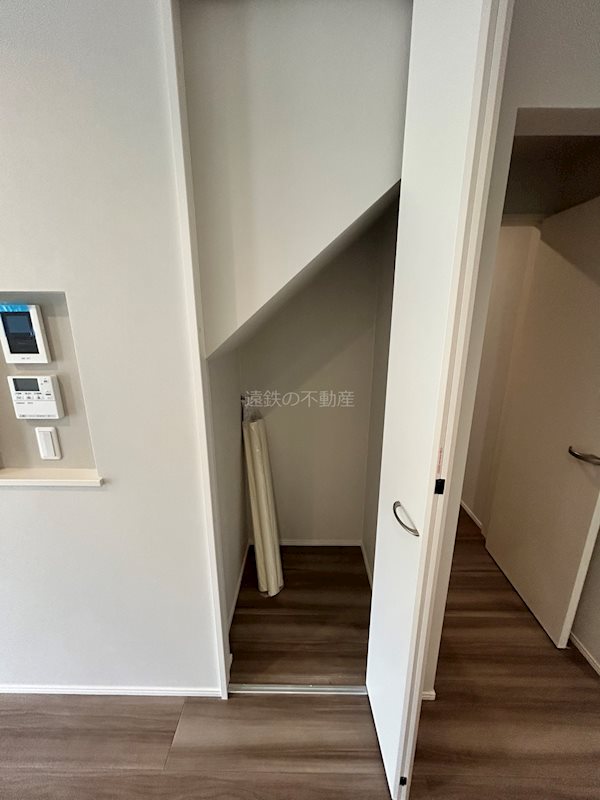 浜松市浜名区西中瀬1丁目 その他