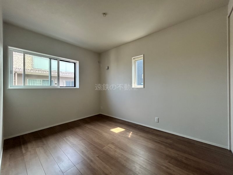 浜松市浜名区西中瀬1丁目 その他