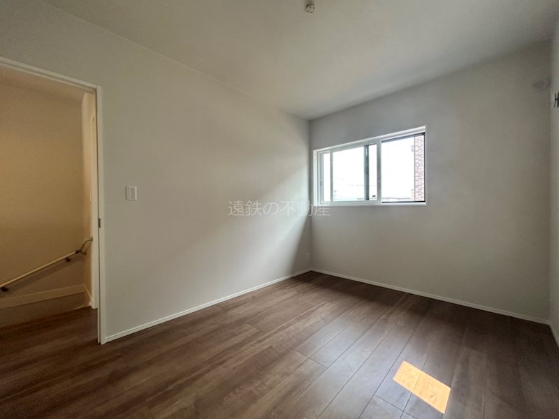 浜松市浜名区西中瀬1丁目 その他