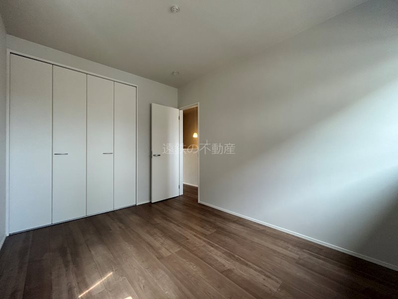 浜松市浜名区西中瀬1丁目 その他