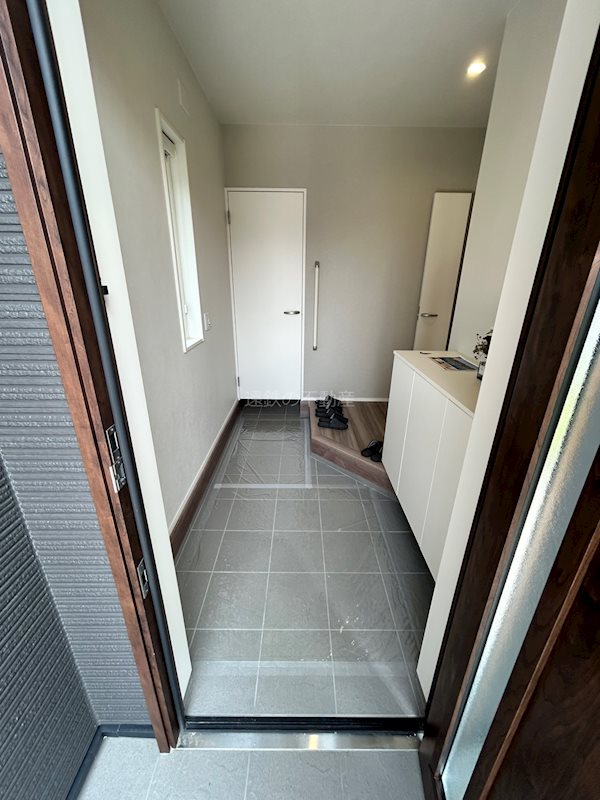 浜松市浜名区西中瀬1丁目 その他