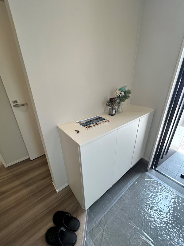 浜松市浜名区西中瀬1丁目 その他