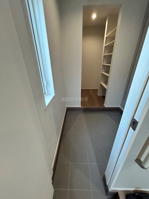 浜松市浜名区西中瀬1丁目 その他