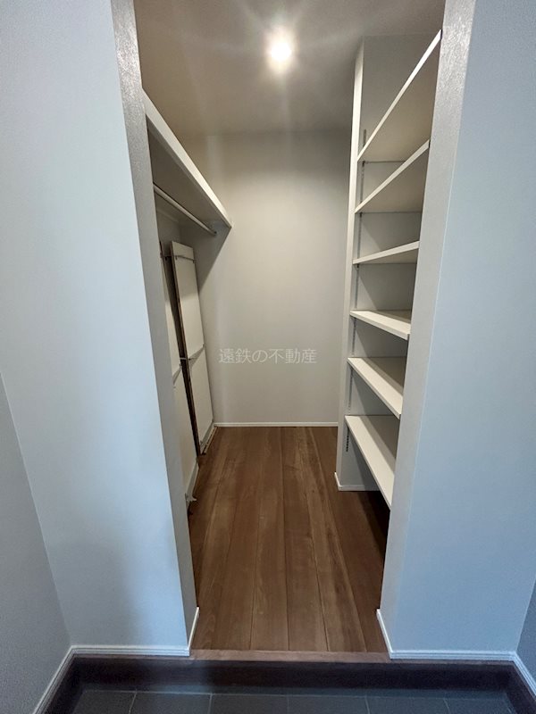 浜松市浜名区西中瀬1丁目 その他