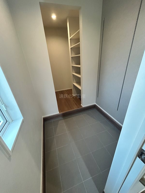 浜松市浜名区西中瀬1丁目 その他