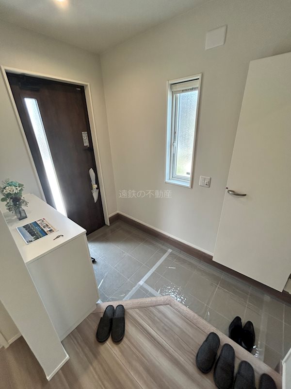 浜松市浜名区西中瀬1丁目 その他