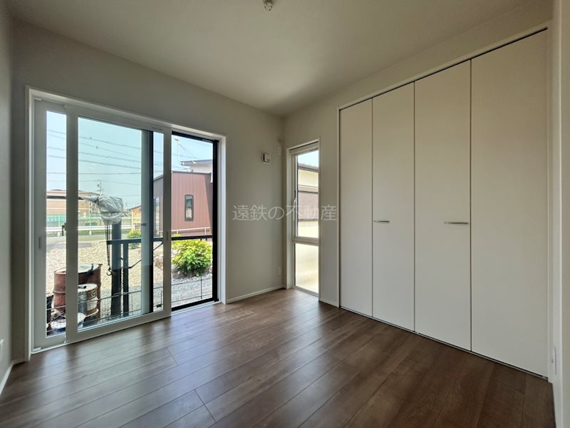 浜松市浜名区西中瀬1丁目 その他