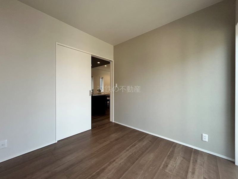 浜松市浜名区西中瀬1丁目 その他