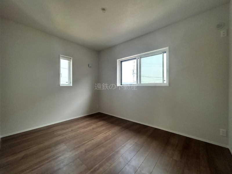 浜松市浜名区西中瀬1丁目 その他