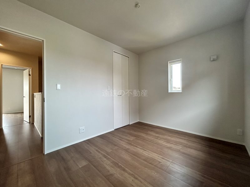 浜松市浜名区西中瀬1丁目 その他