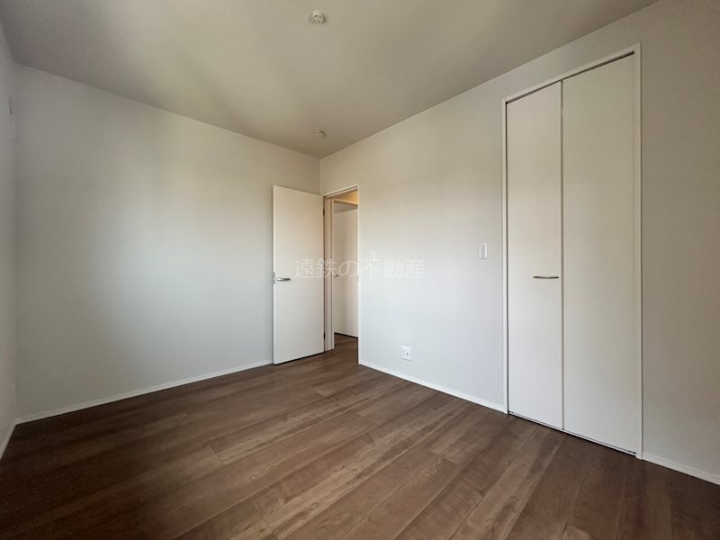 浜松市浜名区西中瀬1丁目 その他