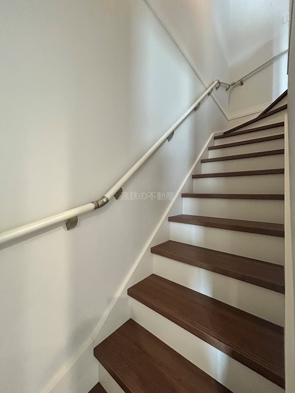 浜松市浜名区西中瀬1丁目 その他