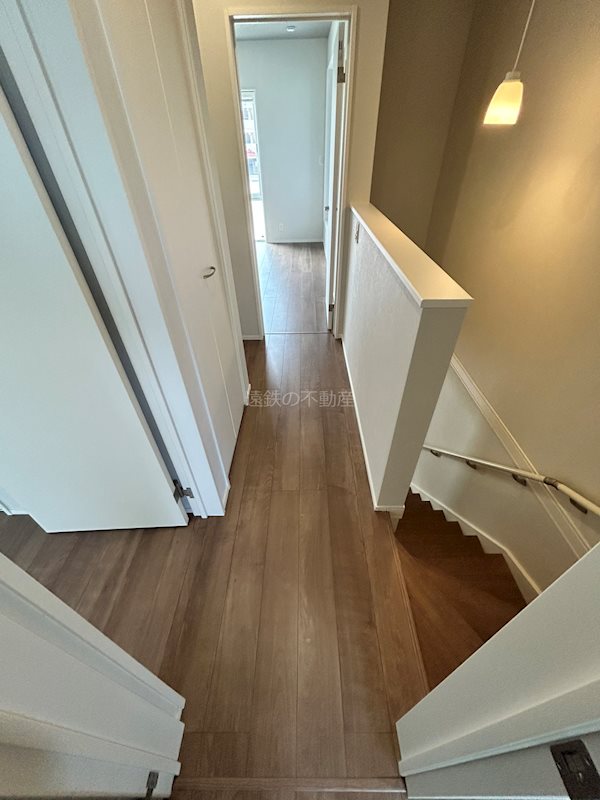 浜松市浜名区西中瀬1丁目 その他