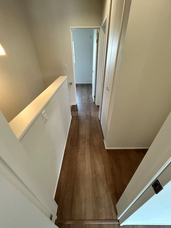 浜松市浜名区西中瀬1丁目 その他