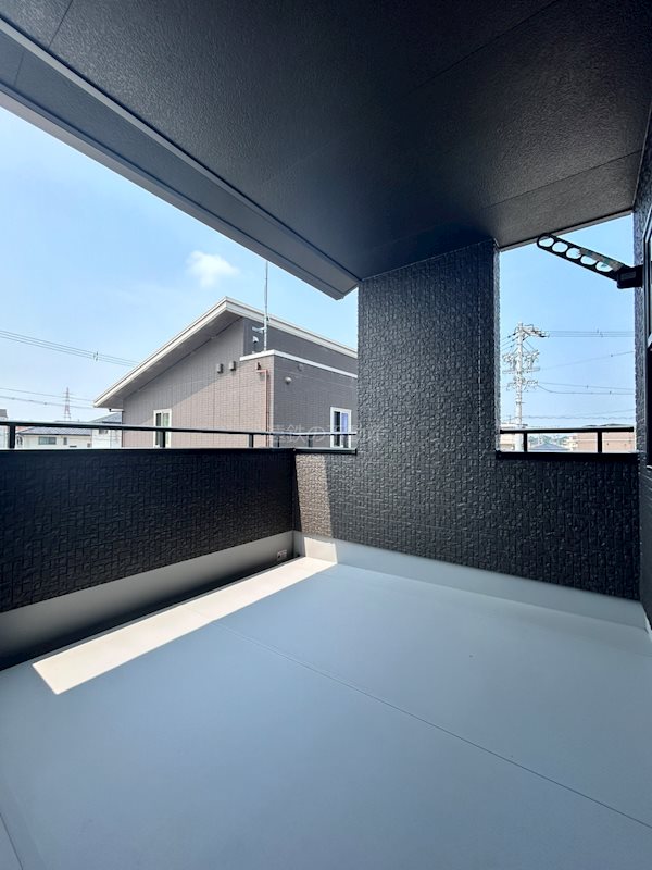 浜松市浜名区西中瀬1丁目 その他