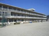 浜松市立中瀬小学校 浜松市浜名区西中瀬1丁目 周辺画像2