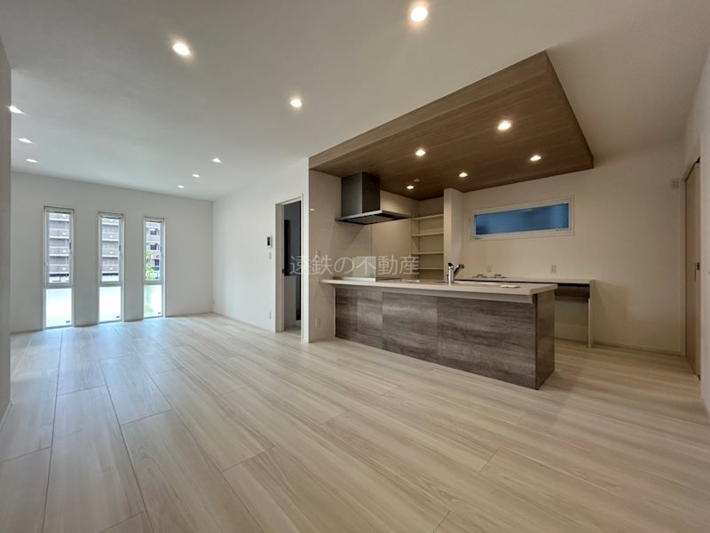 浜松市浜名区西中瀬1丁目 その他