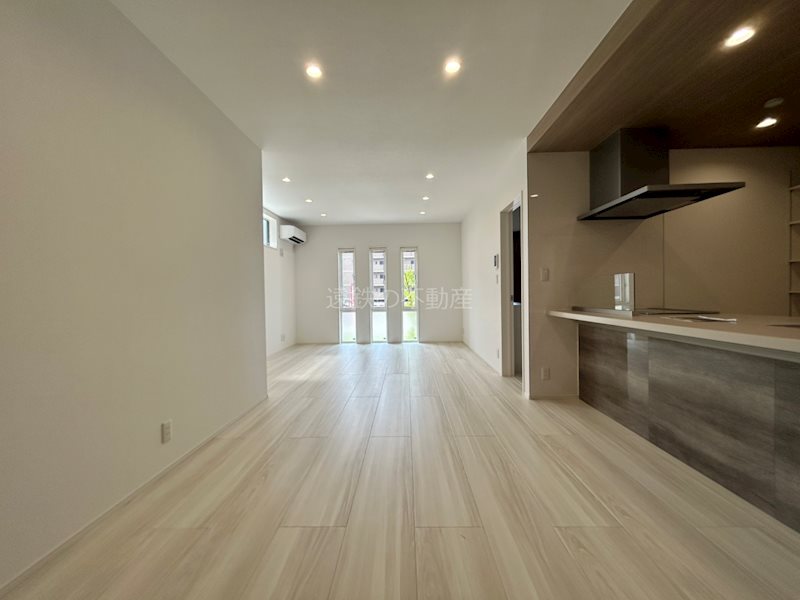 浜松市浜名区西中瀬1丁目 その他