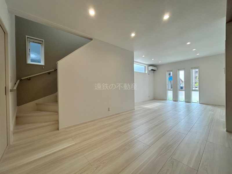 浜松市浜名区西中瀬1丁目 その他