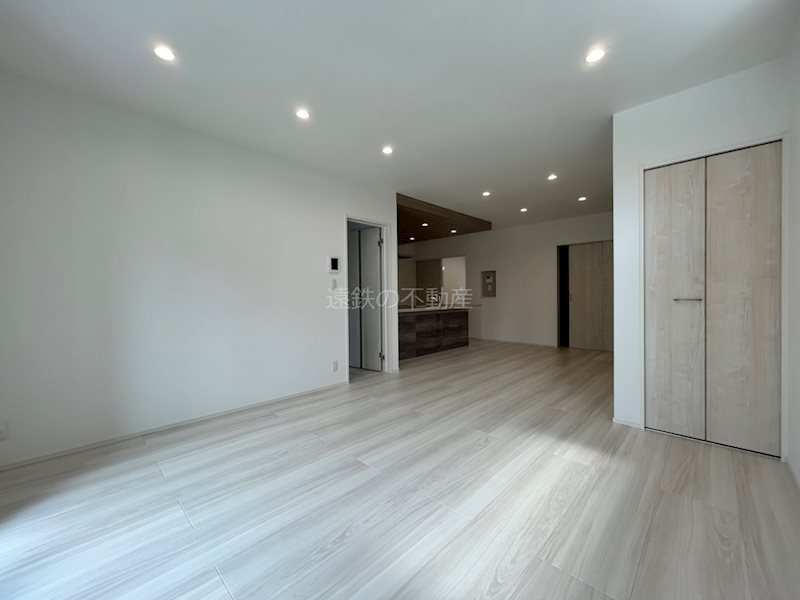 浜松市浜名区西中瀬1丁目 その他