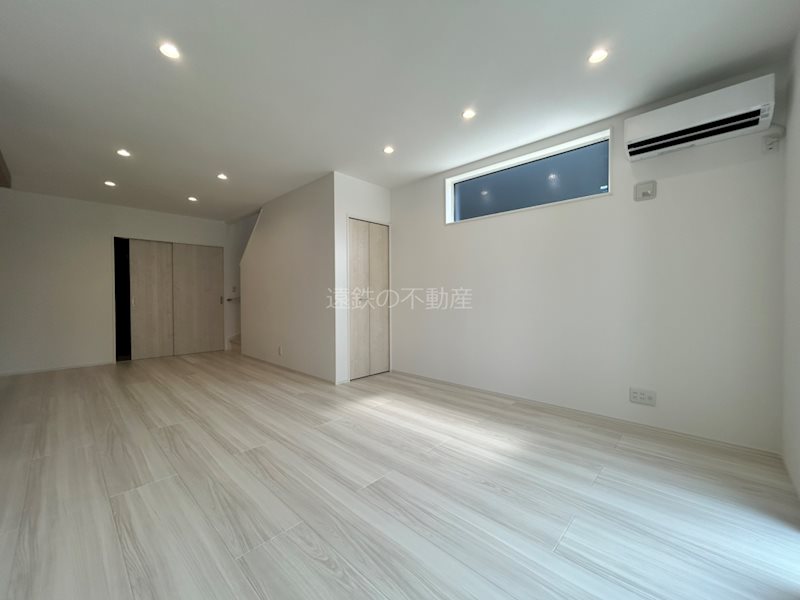 浜松市浜名区西中瀬1丁目 その他