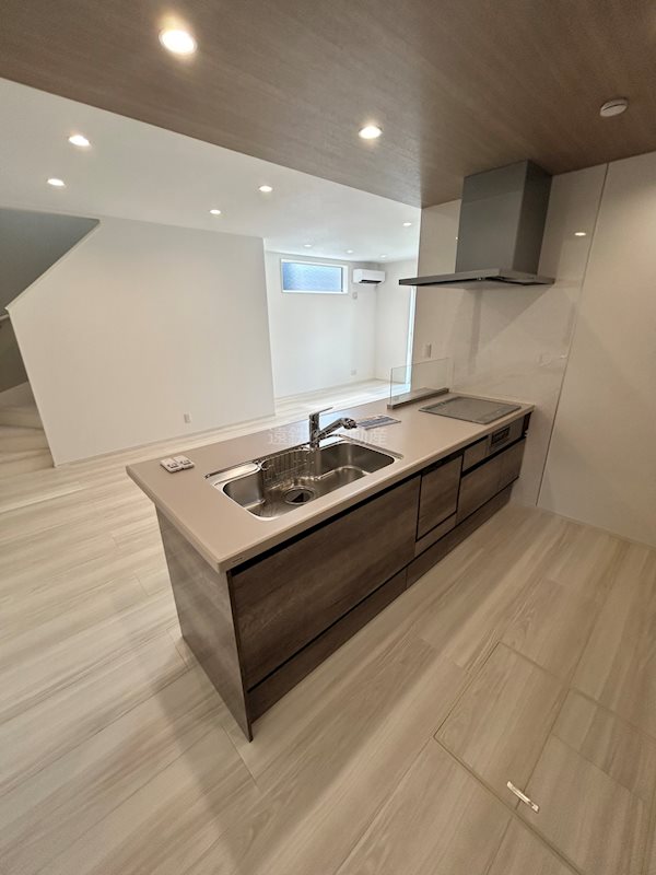 浜松市浜名区西中瀬1丁目 その他