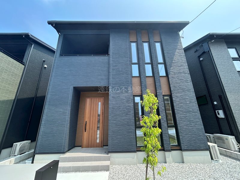 浜松市浜名区西中瀬1丁目 その他