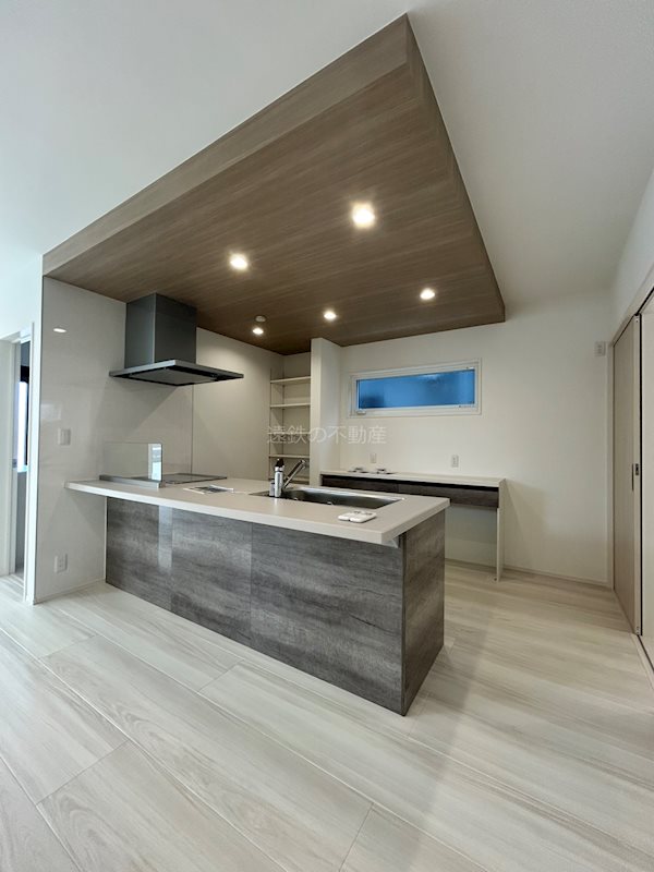 浜松市浜名区西中瀬1丁目 その他