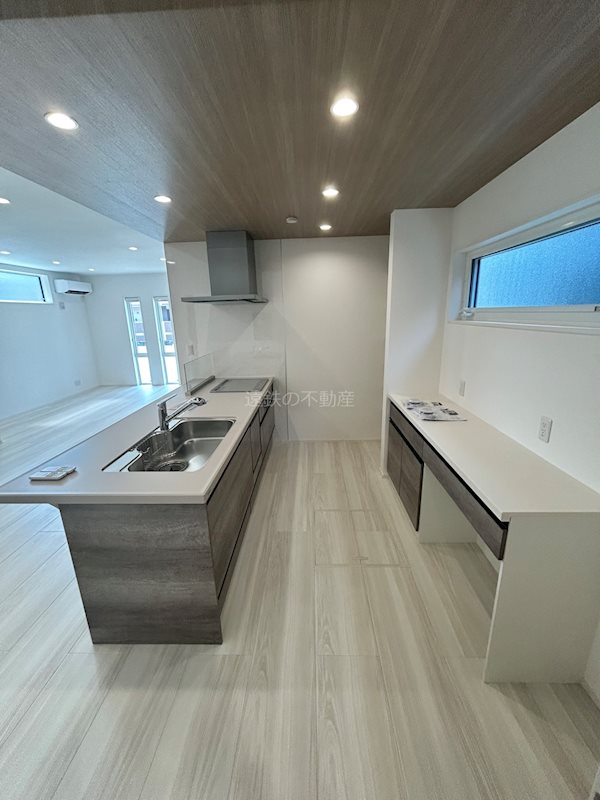 浜松市浜名区西中瀬1丁目 その他